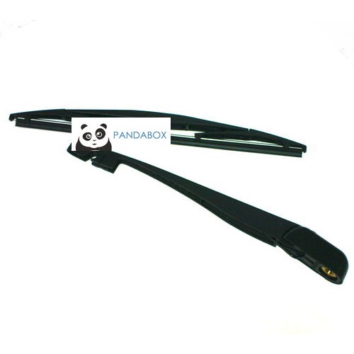 Honda Odyssey RB1 20032008Y Rear Wiper Arm + Blade ( Made In Taiwan) Shopee Malaysia