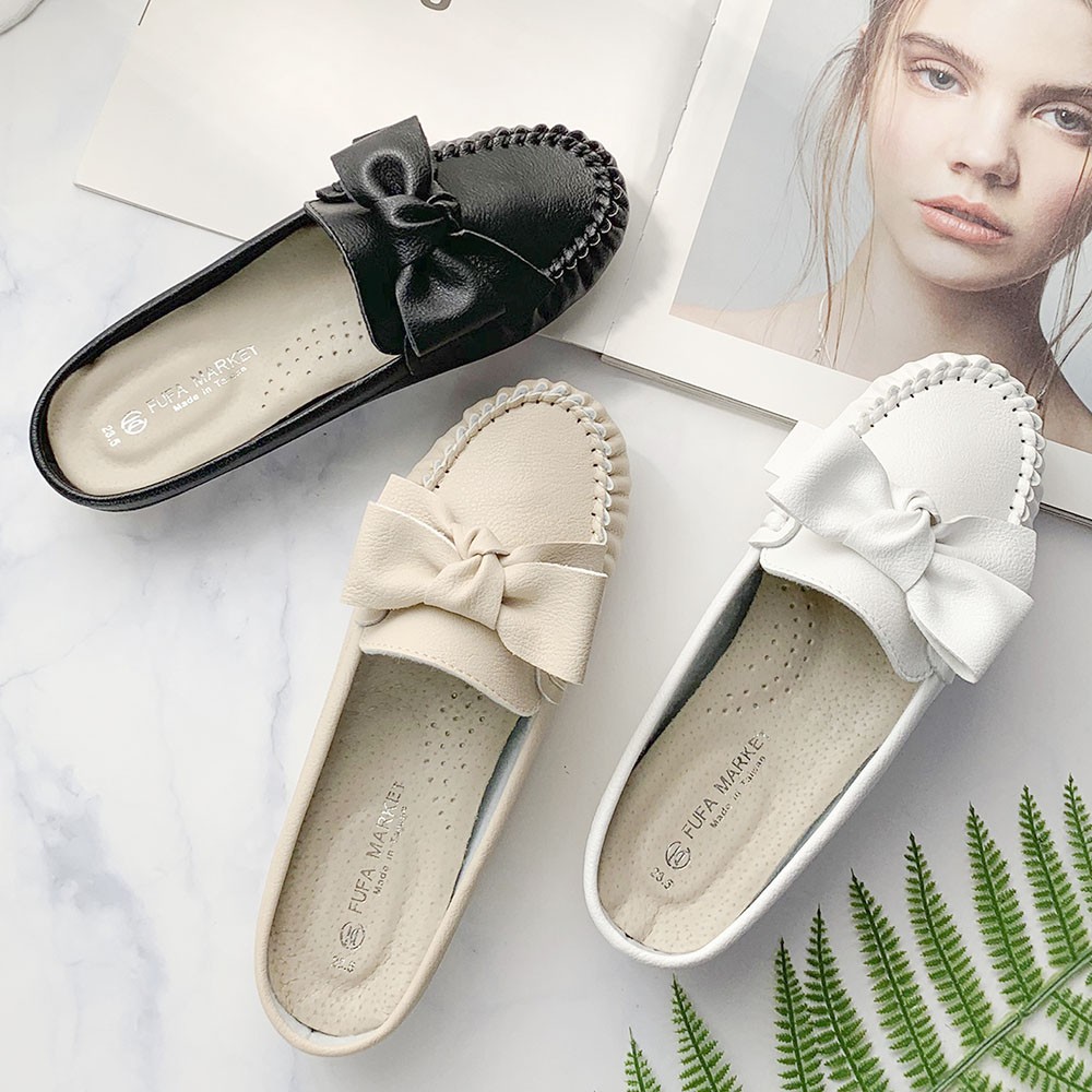 Fufa shoes deals