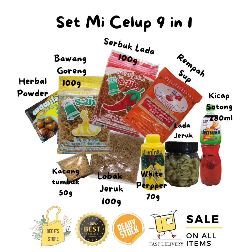 Thai Celop Shop Noodle Plat: Over 88,081 Royalty-Free Licensable Stock  Photos