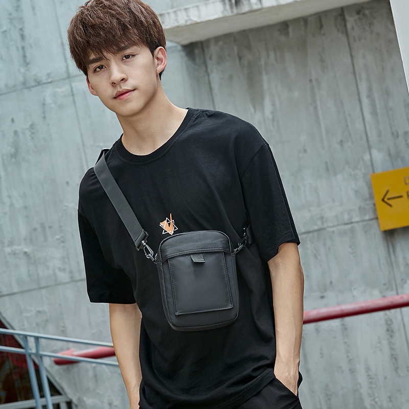 north face big shot backpack amazon The – while padded shoulder straps IKNCLT Color:Gingham Mist Brown Columbia University Tallulah
