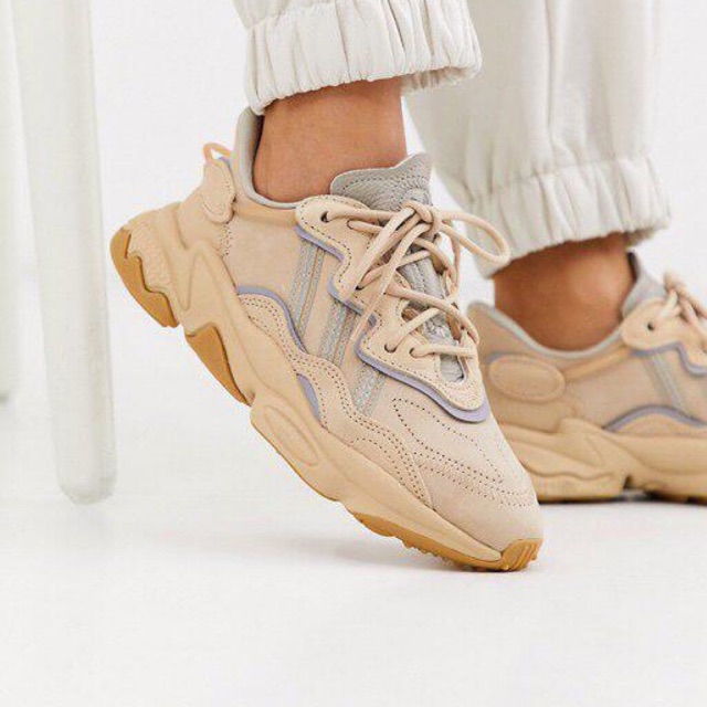 Adidas ozweego woman shop