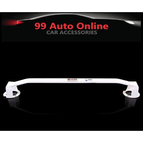 [FREE STICKER]Perodua Kenari YRV Ultra Racing Front Strut Tower Bar 2