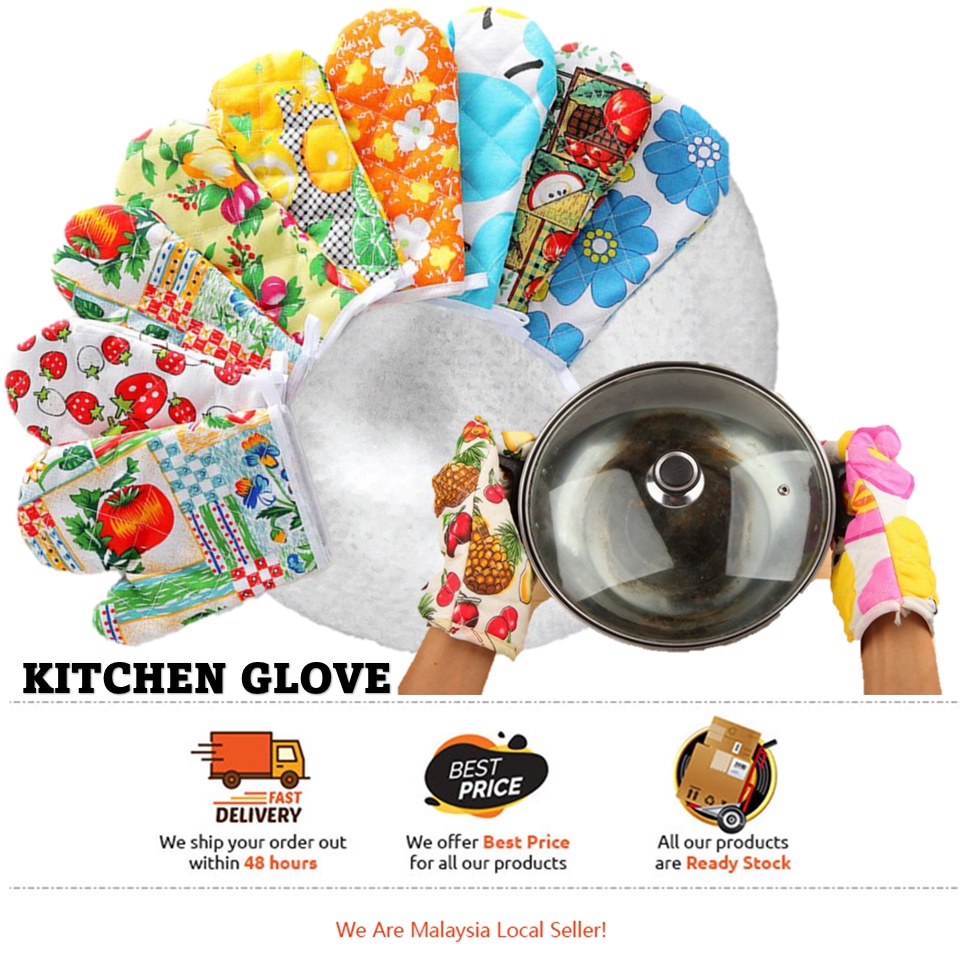 Ovenwanten voor kinderen, ovenwanten voor kinderen, kinderovenwanten