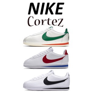 Cortez hot sale shoes price