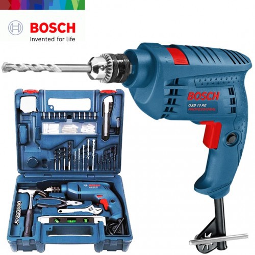 Bosch store drill shopee