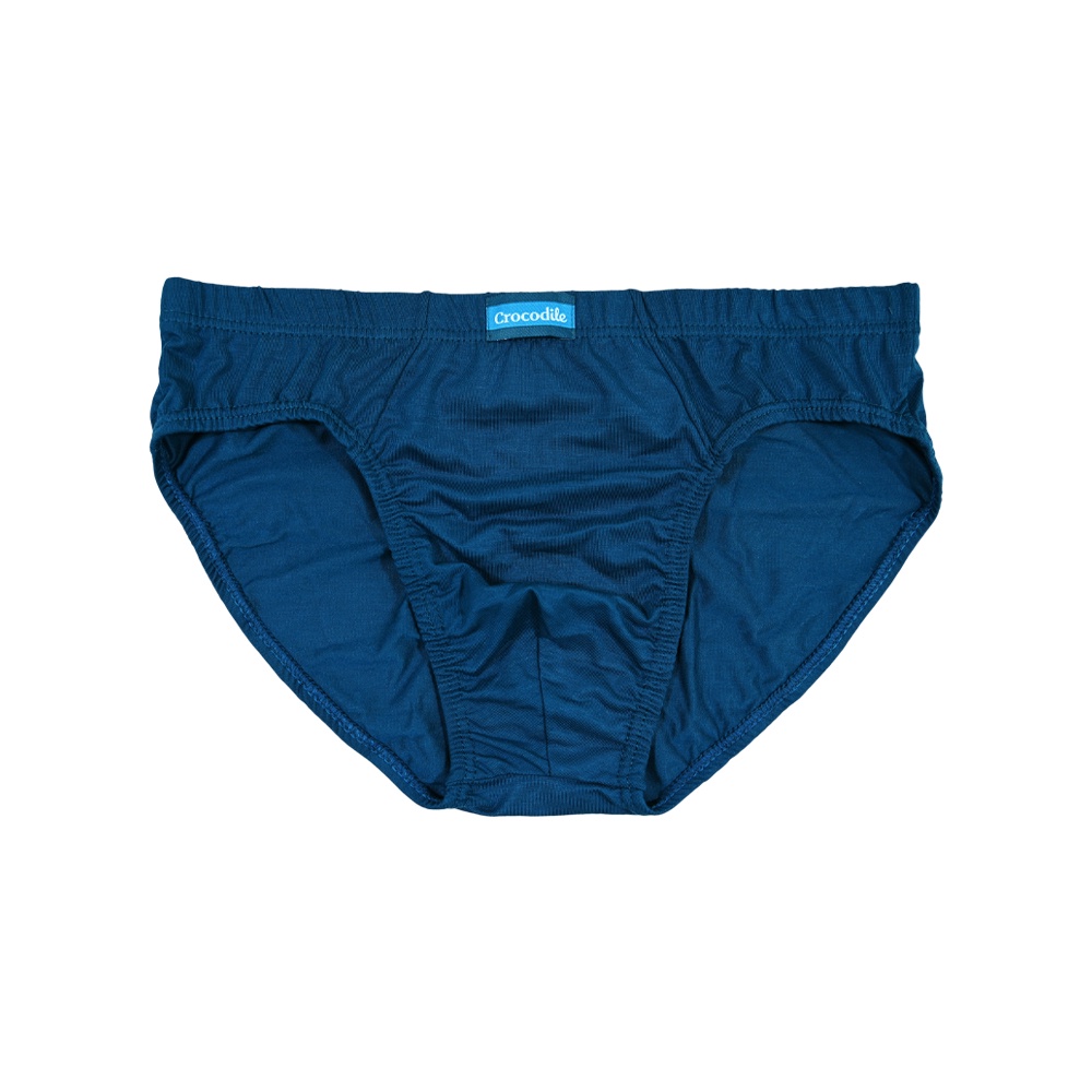 Crocodile Men 2In1 Misty Eb Brief main image 1