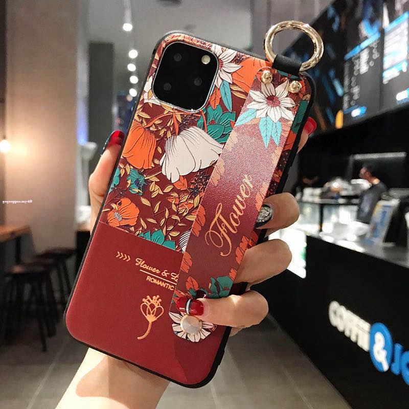 Phone Case For Oppo A60 Reno 12pro 11f A79 A18 A38 A58 A78 A98 Reno 8t A17k A77s A57 A96 A76 7244