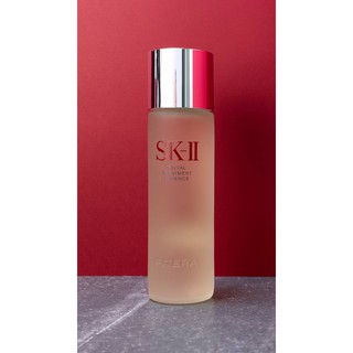 SK-II Facial Treatment Essence - 5.4 oz