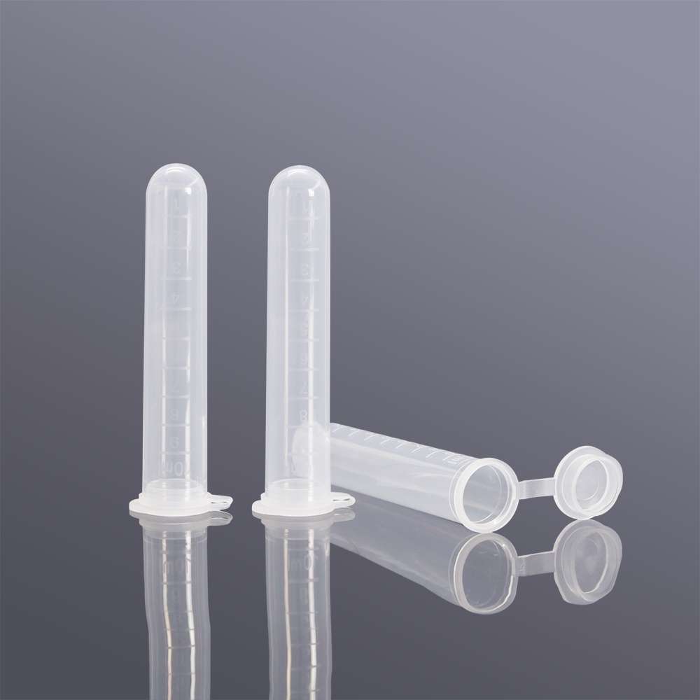 centrifuge, tubemicro, microcentrifuge tube 0.5 ,1.5, 2 , 5 ,10 ml ...