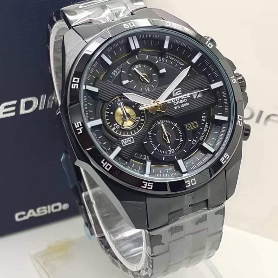 Casio efr 556 dy price hotsell