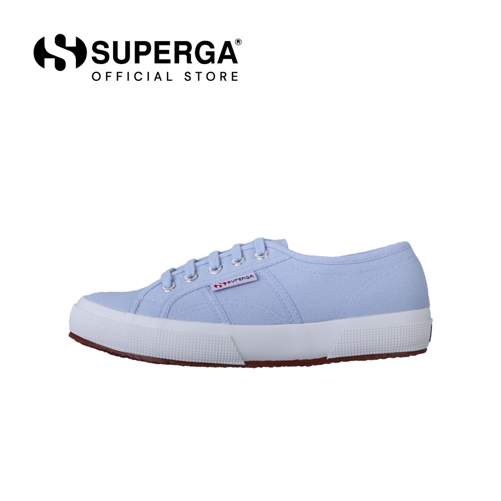 Superga shop azure erica