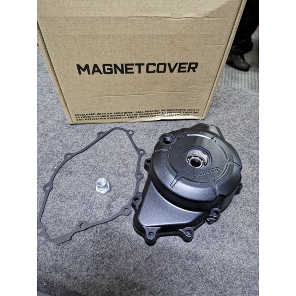 Buy megnet Online With Best Price, Jul 2026 | Shopee Malaysia