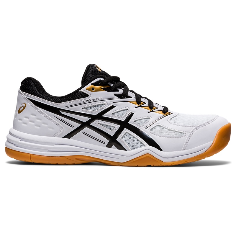Asics gel upcourt malaysia hotsell