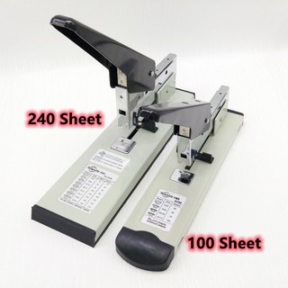 Buy stapler besar Online With Best Price, Jan 2024