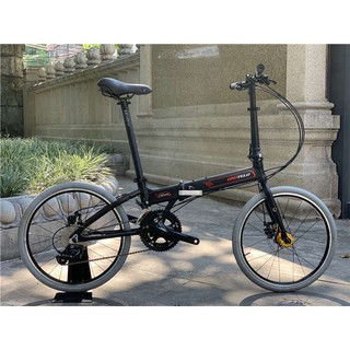 Gaotelu best sale bike review