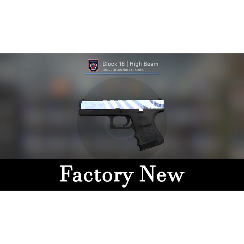 csgo-skins-glock-18-high-beam-factory-new-clear-stock-shopee