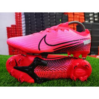 Kasut bola clearance nike superfly