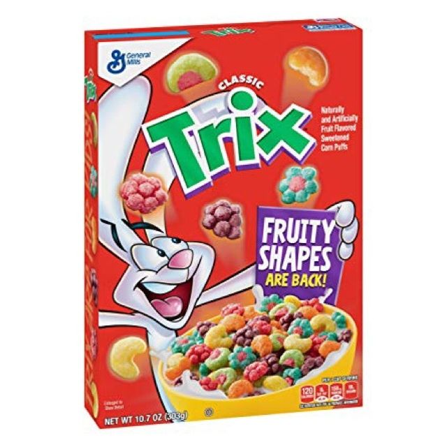 Buy trix Online With Best Price, Jul 2026 | Shopee Malaysia