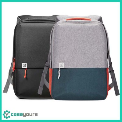 Oneplus hotsell travel backpack