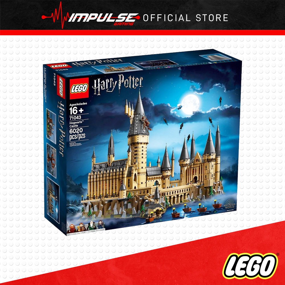 71043 lego online