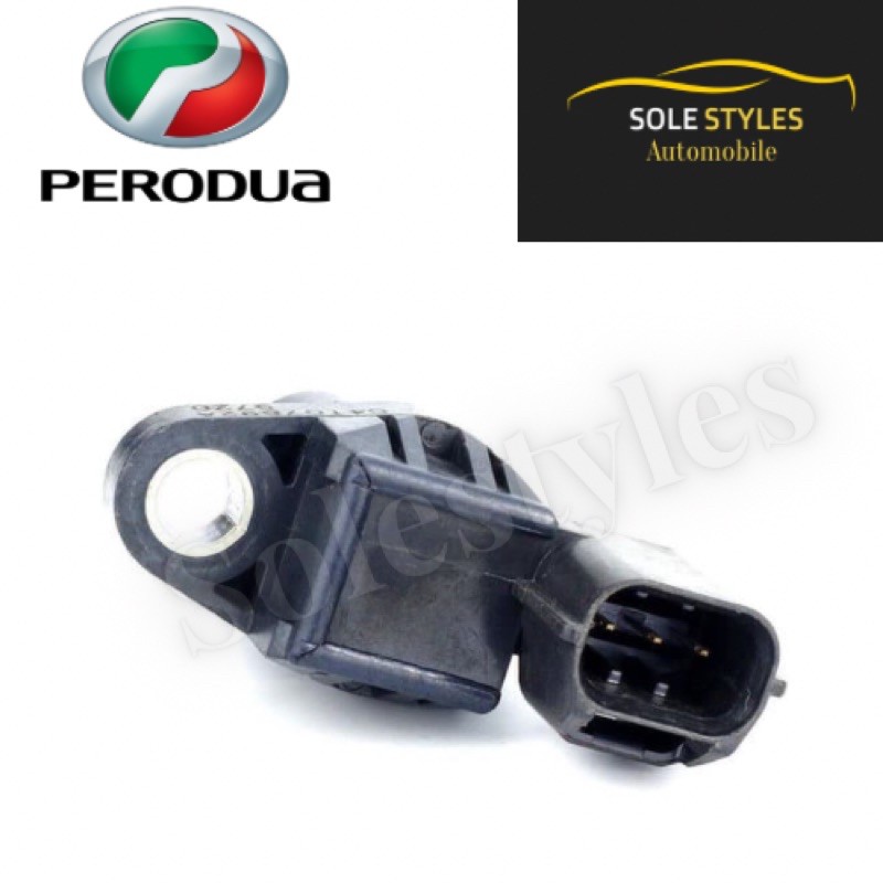 89413-97202 ALZA MYVI 1.3 1.5 bezza MYVI ICON, MYVI LAGI BEST AUTO GEAR ...