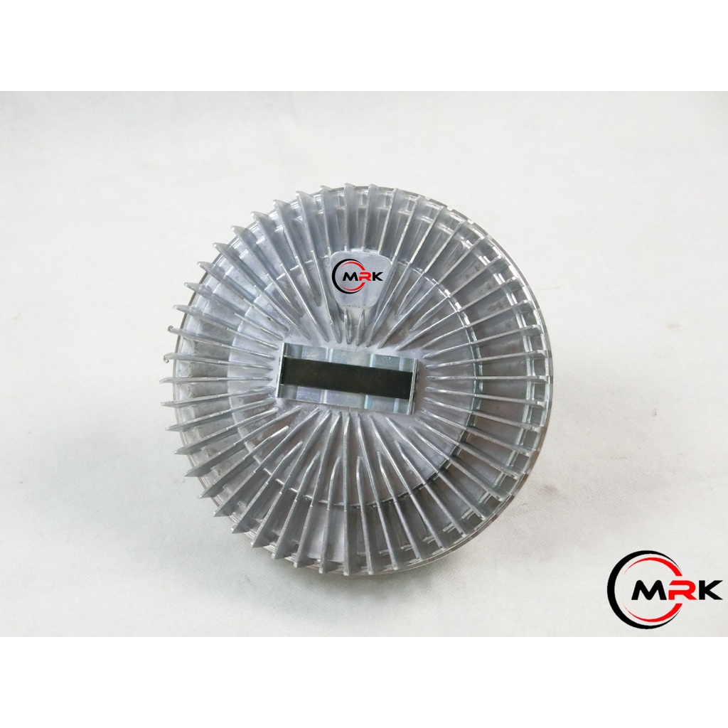 A-Premium Rear Drum Brake Wheel Cylinder Compatible With Ford And Mazda Models - Ranger 1998