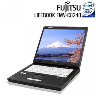 best laptop under 40000 with best processor