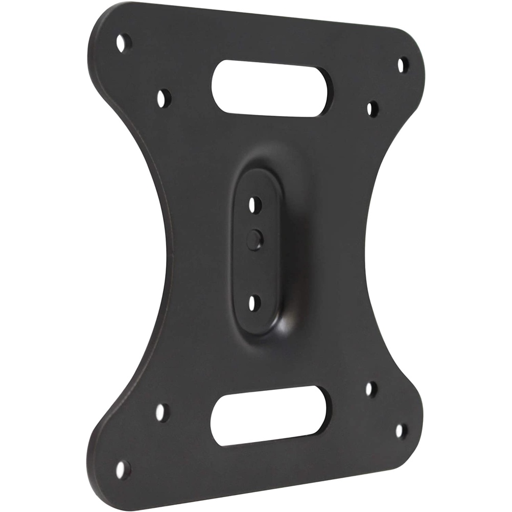 DL-A1 VESA Extension bar Adapter 100x100 to 200x200mm 200X100MM monitor  extend support clamp mount bracket