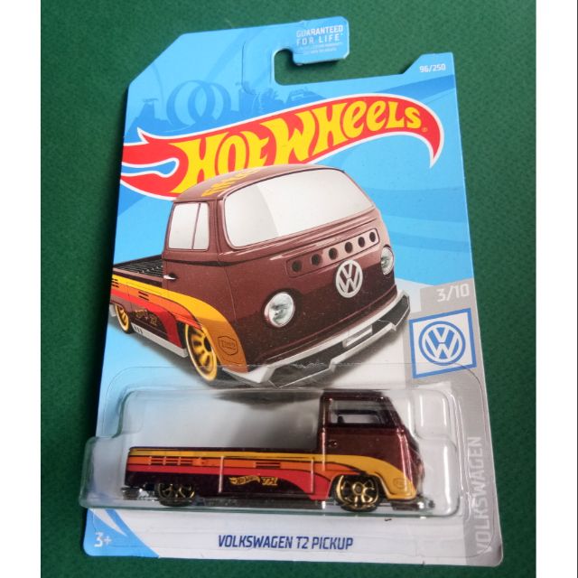 Hot wheels t2 store super treasure hunt