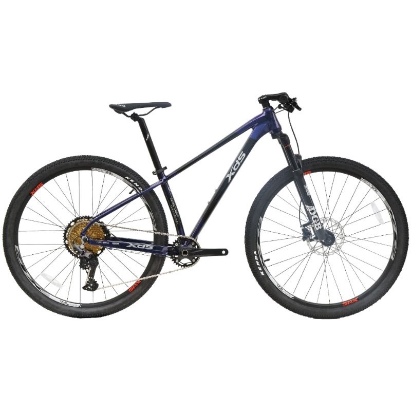 Mtb xds 29er sale