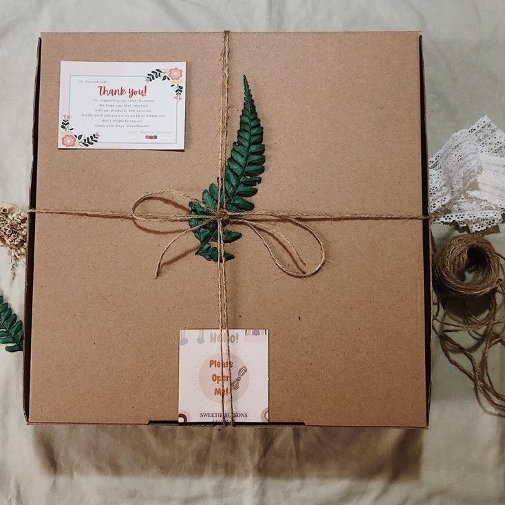 Greatest Discount [Including EASEL] DIY Handprint Painting Kit by