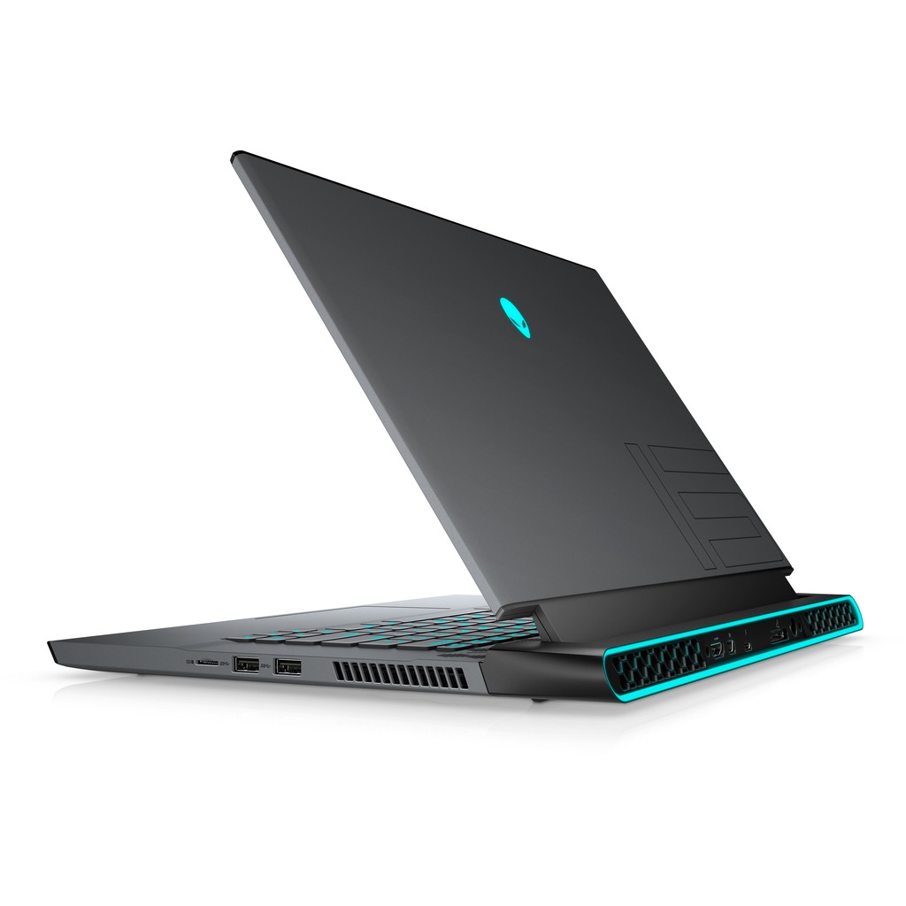 ALIENWARE m15 R4 RTX 3070 3 YEARS EXTENDED WARRANTY INTEL i7 NVIDIA ...