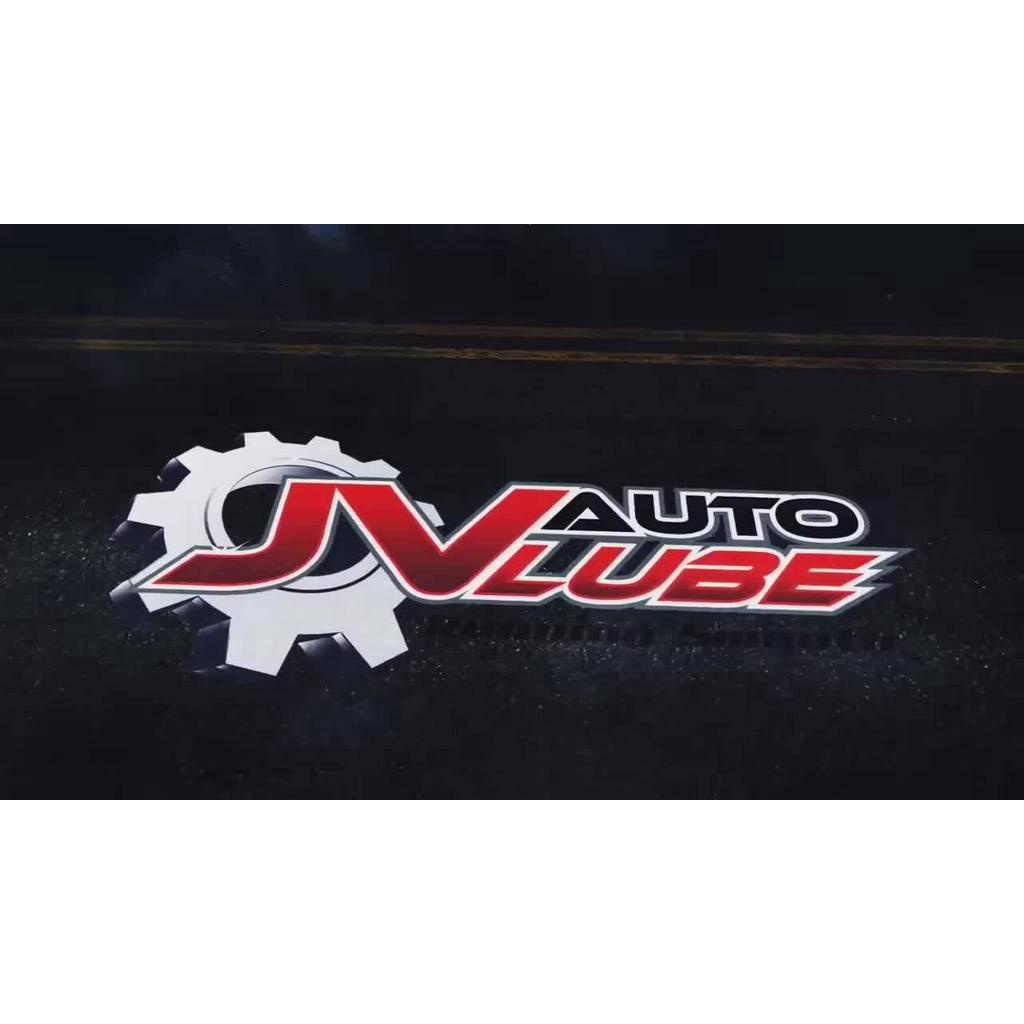 JV Auto Lube Auto Transmission Treatment Gearbox Treatment ATF DSG CVT ...