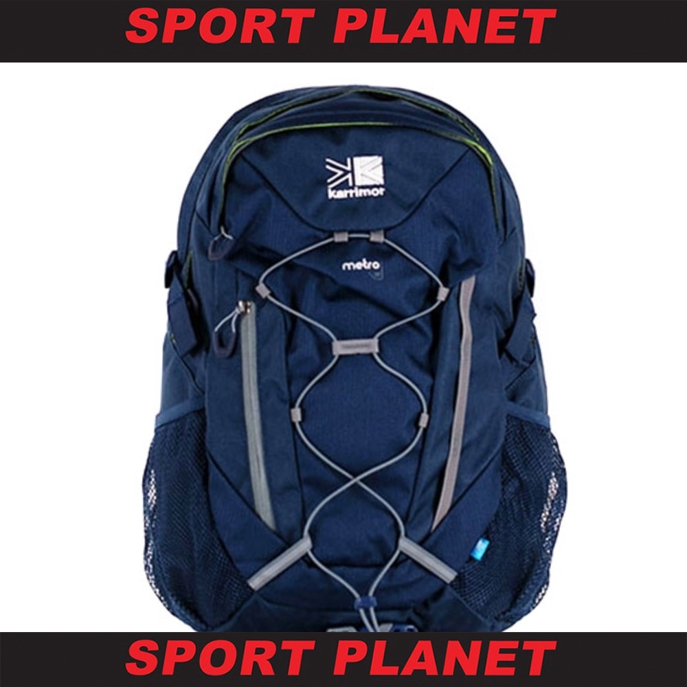 Karrimor metro hotsell 30 backpack