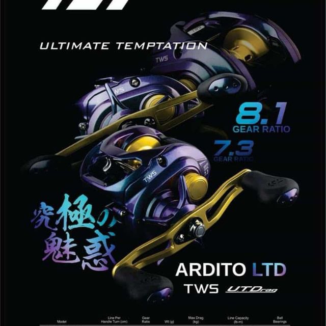 12000 fishing reel Fishing reel 12000 10000 9000 Metail line cup 30KG Max Drag Long Shot  Saltwater Spinning Reel Coil