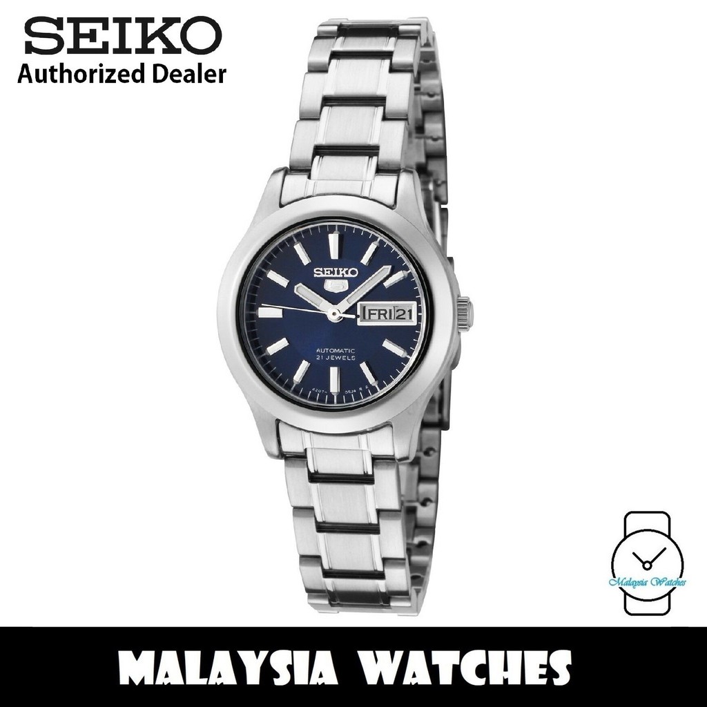 Seiko symd93k1 discount