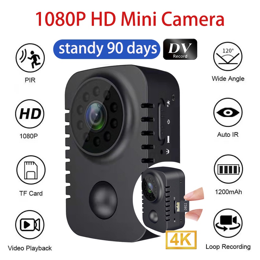 dummy Prices and Promotions Nov 2023 Shopee Malaysia