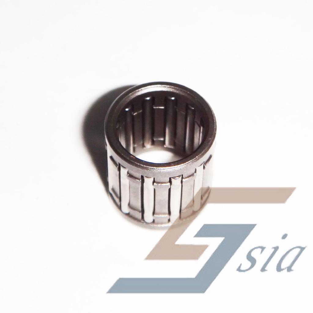 Honda Future Rocker Arm Pin Bearing (1pc) Shopee Malaysia