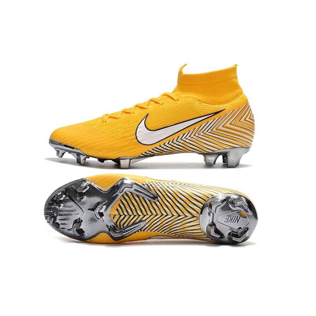 Nike superfly 6 store njr