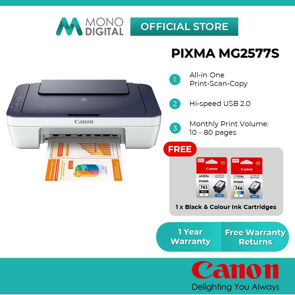 mg2577s