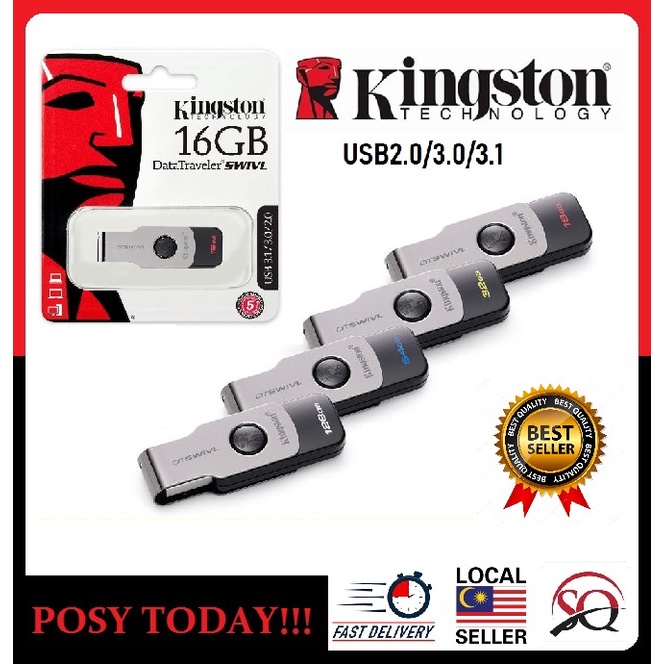 usb flash drive - Prices and Promotions - Jul 2026 | Shopee Malaysia