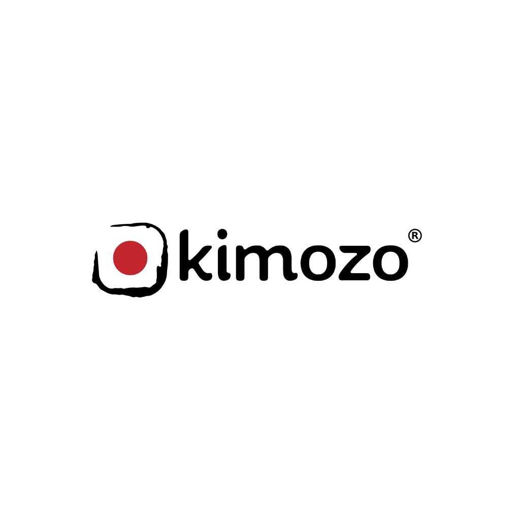 Kimozo deals air purifier