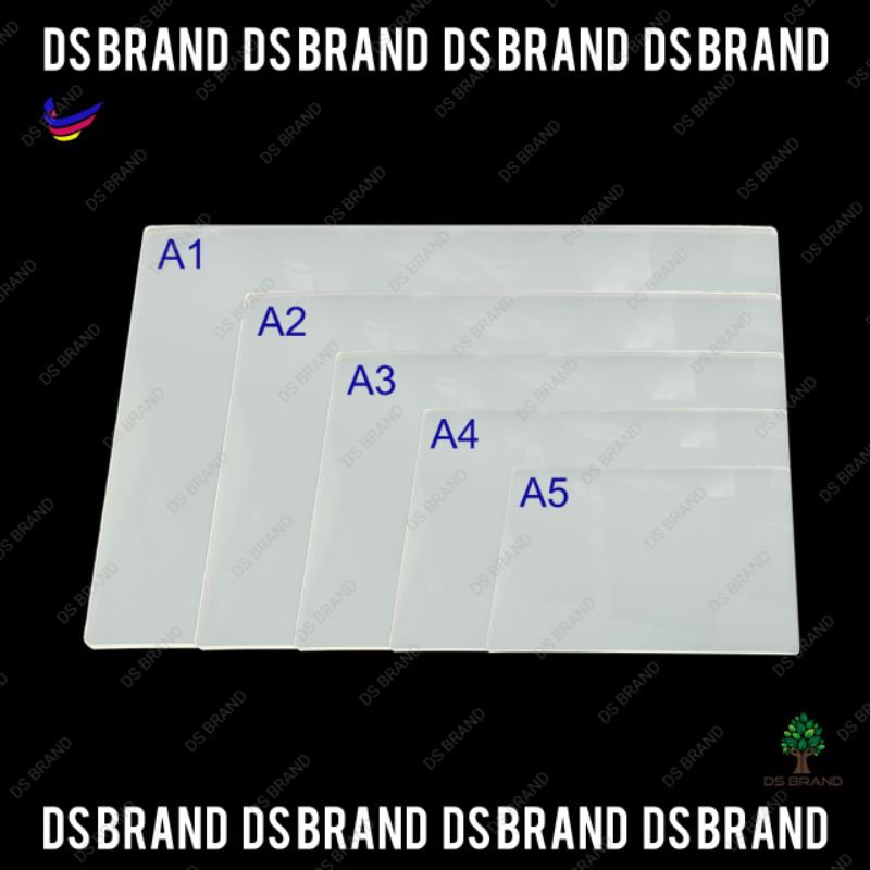 CUTTING MAT / ART MAT / PAPER & RUBBER CUTTING MAT / FOOD CUTTING MAT