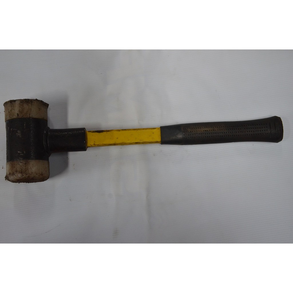 PB SWISS TOOLS HAMMER Shopee Malaysia