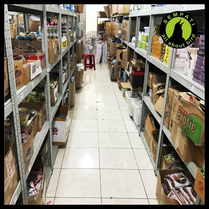 New D2K Swelling Feet Medication For Birds Swelling Legs Swelling