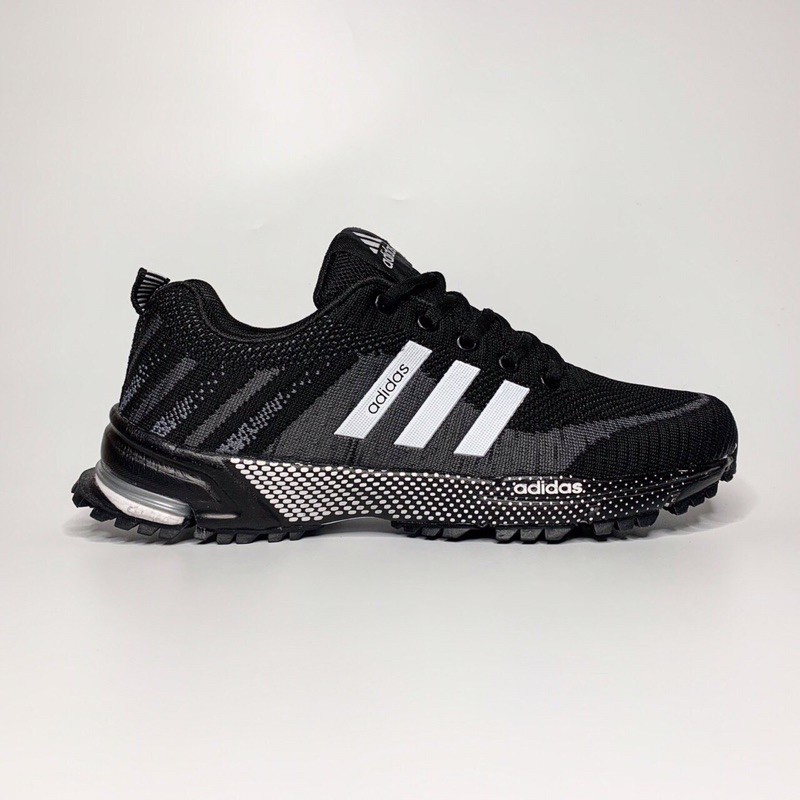 Adidas 2018 10k store