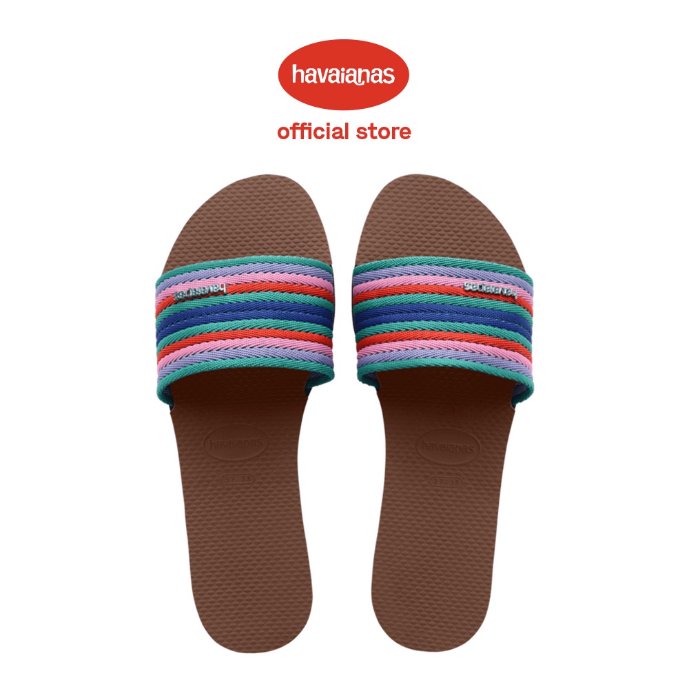 Sandal discount havaianas shopee