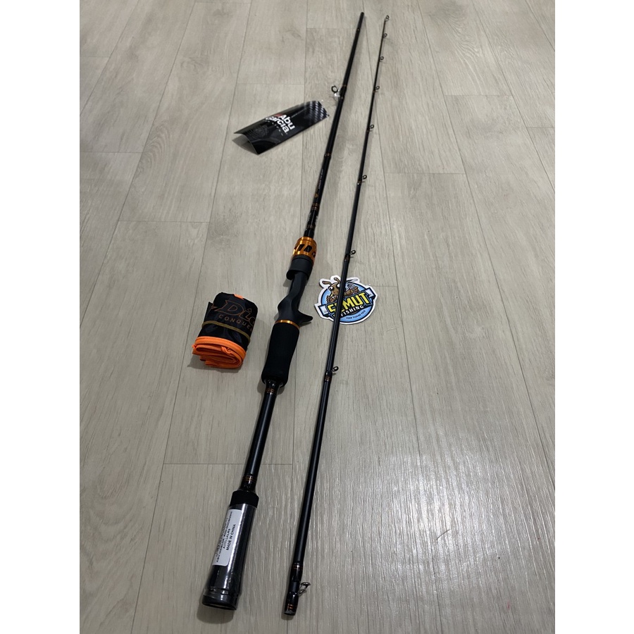 berkley fish line recycling PSA from Captain Sam:, No more trash in Coastal Connections Fishing Line  Recycling Tubes!, When these tubes are emptied, everything inside is sorted  by volunteers. Monofilament line is sent to the
