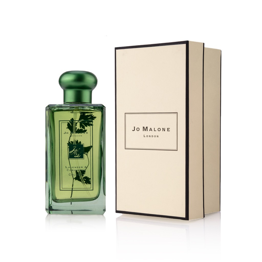 Jo malone outlet lavender & coriander