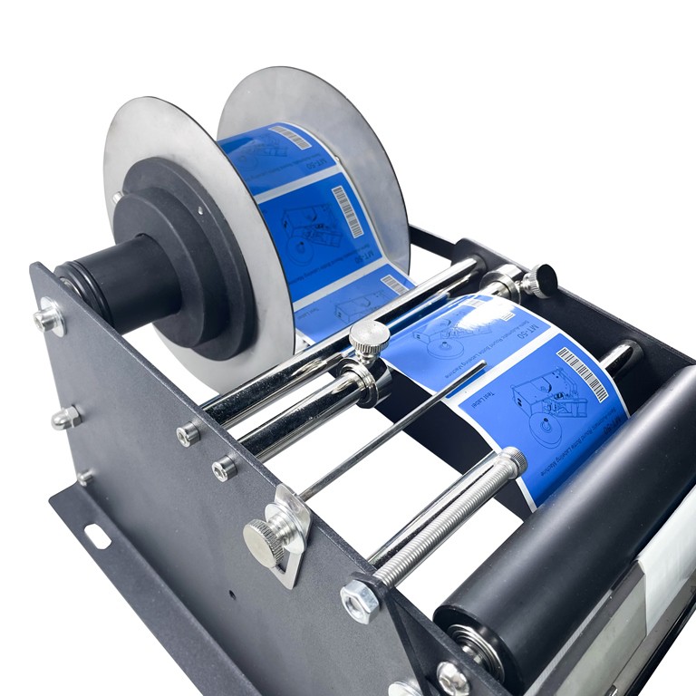 bottle labeling machine - Prices and Promotions - Oct 2026 | Shopee ...